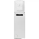 Пральна машина Whirlpool TDLRB6251BSEU - зображення 8