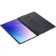 Ноутбук ASUS Vivobook Go 15 E510KA-BQ1236 (90NB0UJ4-M01UF0) - изображение 3