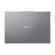 Ноутбук Lenovo IdeaPad Slim 3 16ARP10 (83K800E6RA) - изображение 4
