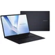Ноутбук ASUS Vivobook 18 M1807GA-S8009 (90NB17Y1-M000A0) - изображение 4