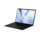 Ноутбук ASUS Vivobook 18 M1807GA-S8009 (90NB17Y1-M000A0) - изображение 6