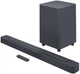 Саундбар JBL Bar 500 Black (JBLBAR500PROBL) - изображение 1