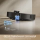 Робот-пылесос Dreame L50s Pro Ultra Black (RLL88HE-Bl) - изображение 4