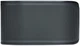 Саундбар JBL Bar 500 Black (JBLBAR500PROBL) - изображение 6