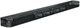 Саундбар JBL Bar 500 Black (JBLBAR500PROBL) - изображение 8