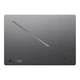 Ноутбук ASUS ROG Zephyrus G14 GU405AW-SY049W (90NR0P84-M002D0) - зображення 3