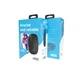 Мишка AOC MS200B Wireless Black (MS200B/LA) - изображение 12