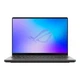 Ноутбук ASUS ROG Zephyrus G14 GU405AW-SY049W (90NR0P84-M002D0) - зображення 8