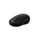 Мишка AOC MS400B Wireless Black (MS400B/LA) - изображение 6