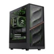 Корпус для ПК Gamemax AERIS 330 MB - изображение 3