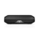 Внешний жесткий диск 18 TB SanDisk Professional G-DRIVE (SDPHF1A-018T-MBAAD) - изображение 2