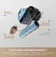 Робот-пылесос Mova S70 Pro Roller White (RLZ11HE-Wh) - изображение 8