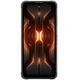 Смартфон Blackview Fort 5 12/256GB Warrior Black - зображення 5