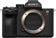 Бездзеркальний фотоапарат Sony Alpha A7 V Body (ILCE7M5B.CEC) - зображення 3