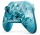 Геймпад бездротовий Microsoft Xbox Series X | S Wireless Controller Ice Breaker Special Edition (EP2-29572) - зображення 3