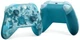 Геймпад бездротовий Microsoft Xbox Series X | S Wireless Controller Ice Breaker Special Edition (EP2-29572) - зображення 4