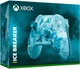 Геймпад бездротовий Microsoft Xbox Series X | S Wireless Controller Ice Breaker Special Edition (EP2-29572) - зображення 6