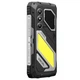 Смартфон Blackview Oscal Pilot 5 5G 8/256GB Yellow - изображение 6