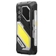 Смартфон Blackview Oscal Pilot 5 5G 8/256GB Yellow - изображение 7
