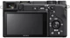 Беззеркальный фотоаппарат Sony Alpha A6400 kit (18-105mm) Black (ILCE6400PZ.CEC) - изображение 2