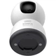 IP-камера відеоспостереження Baseus Security P1 Lite Indoor 2K 360 White (S0TV002132) - зображення 5