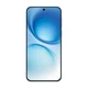 Смартфон vivo X200 FE 5G 12/512GB Frost Blue Global - зображення 2