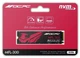 SSD накопичувач 128Gb OCPC MFL-300 (SSDM2PCIEF128GB) - зображення 2