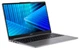 Ноутбук Acer Extensa 15 EXO15-41 (NX.EL5EU.006) Lunar Gray - изображение 2