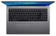 Ноутбук Acer Extensa 15 EXO15-41 (NX.EL5EU.006) Lunar Gray - изображение 4