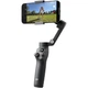 Монопод-стабілізатор DJI Osmo Mobile 8 (Device Only) (CP.OS.00000611.02) - зображення 7