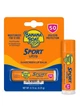 Солнцезащитный бальзам для губ Banana Boat Sport Ultra Sunscreen Lip Balm SPF 50 4.25 г - изображение 1