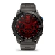 Розумний годинник GARMIN D2 Mach 1 Pro with Vented Titanium Bracelet (010-02804-80/81) - зображення 2