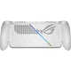 Портативная игровая приставка ASUS ROG Xbox Ally (2025) 16/512GB White RC73YA - изображение 5