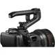 Видеокамера Canon EOS C80 (6389C003) - изображение 7