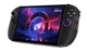 Портативна ігрова приставка Lenovo Legion Go 2 8ASP2 32GB/1TB Black (83N00020RA) - зображення 1