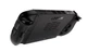 Портативна ігрова приставка Lenovo Legion Go 2 8ASP2 32GB/1TB Black (83N00020RA) - зображення 5