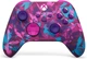Геймпад бездротовий Microsoft Xbox Series X | S Wireless Controller Heart Breaker Special Edition (EP2-29568) - зображення 1
