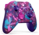 Геймпад бездротовий Microsoft Xbox Series X | S Wireless Controller Heart Breaker Special Edition (EP2-29568) - зображення 2