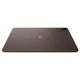 Планшет OnePlus Pad 4 Wi-Fi 8/256GB Dune Glow - зображення 4