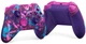 Геймпад бездротовий Microsoft Xbox Series X | S Wireless Controller Heart Breaker Special Edition (EP2-29568) - зображення 4