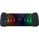 Геймпад Razer Kishi V2 for Android (RZ06-04180100-R3M1) - зображення 6