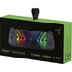 Геймпад Razer Kishi V2 for Android (RZ06-04180100-R3M1) - зображення 7
