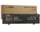 Батарея Altilion Energy C41N2303 сумісний з Asus - изображение 1