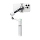 Монопод-стабілізатор Insta360 Flow 2 Pro Creator Bundle White (CINSABQ/B) - зображення 3
