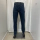 Джинси чоловічі Levi's 630 літні стрейч бавовна тонкі тінт 32 синій - зображення 1