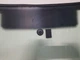Лобове скло VW Caddy 2004-2019 Yesglass 24166000 - изображение 3