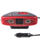 ELEGANT 101507 Тепловентилятор салона 12V,150W - изображение 3