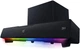 Саундбар Razer Leviathan V2 (RZ05-03920100-R3G1) - изображение 1