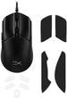 Миша HyperX Pulsefire Haste 2 Black (6N0A7AA) - зображення 1