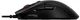 Миша HyperX Pulsefire Haste 2 Black (6N0A7AA) - зображення 2